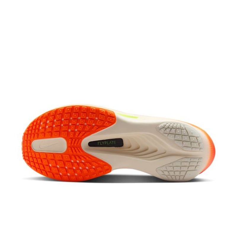 Nike Zoom Fly 6 FN8455-105 02