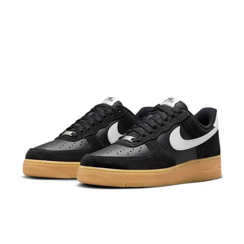 Nike Air Force 1 '07 LV8 FQ8714-004 05