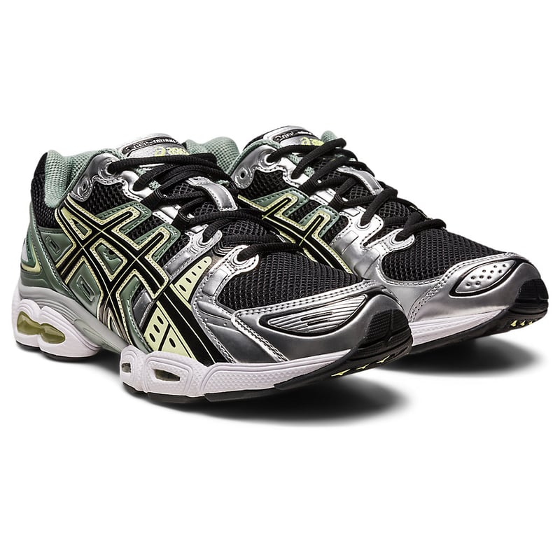 ASICS Gel-Nimbus 9 1201A424-004 02