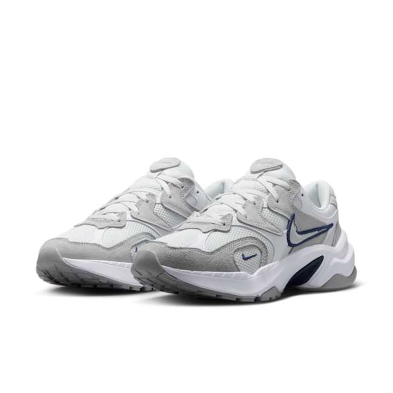 Nike AL8 FJ3794-004 05