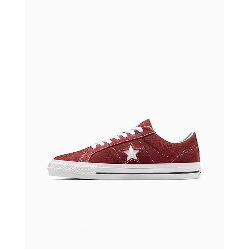 Converse One Star Pro A07893C 03