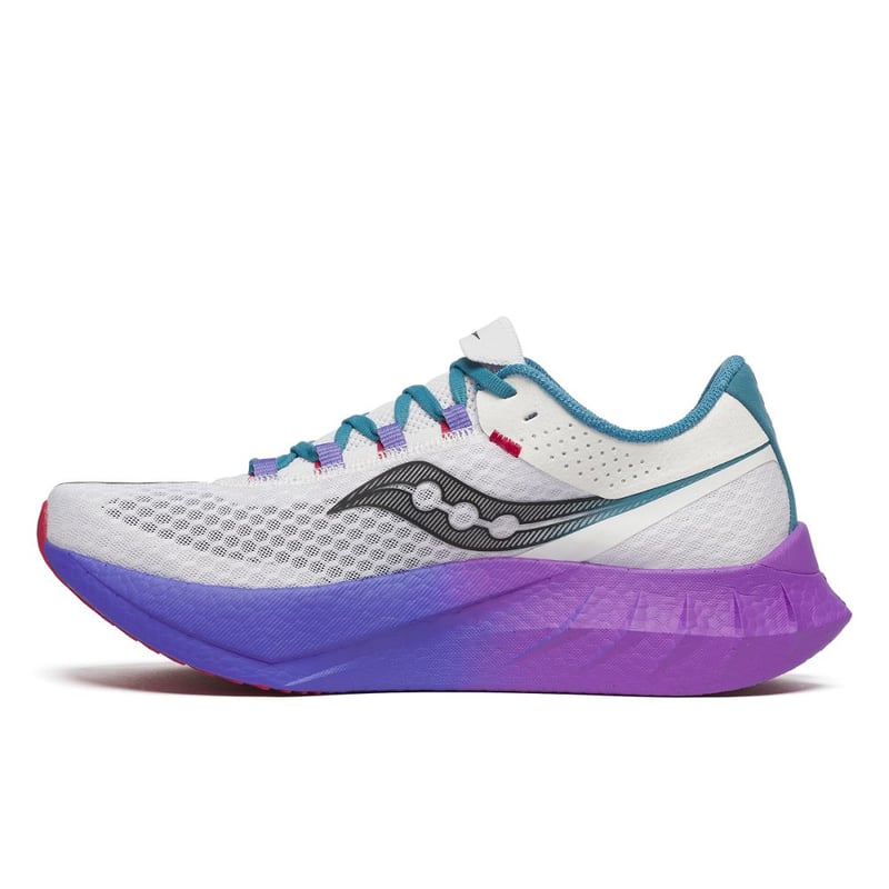 Saucony Endorphin Pro 4 S20939-68 03