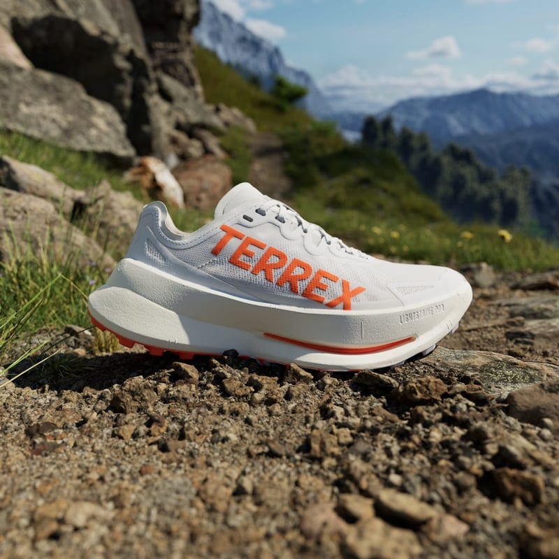 adidas Terrex Agravic Speed Ultra IH3767 03