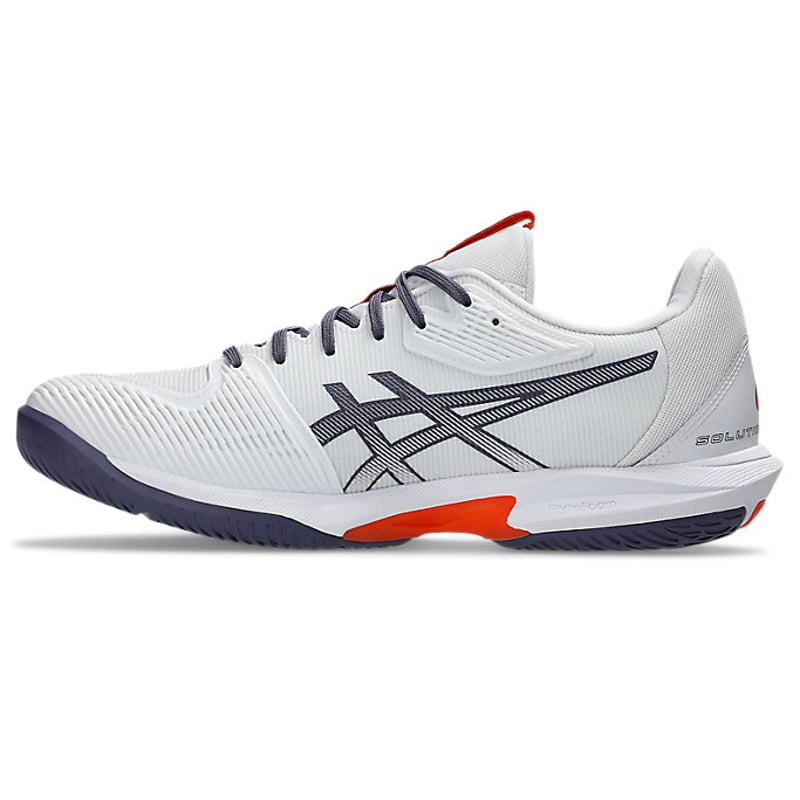 ASICS Solution Speed FF 3 1041A438-103 04
