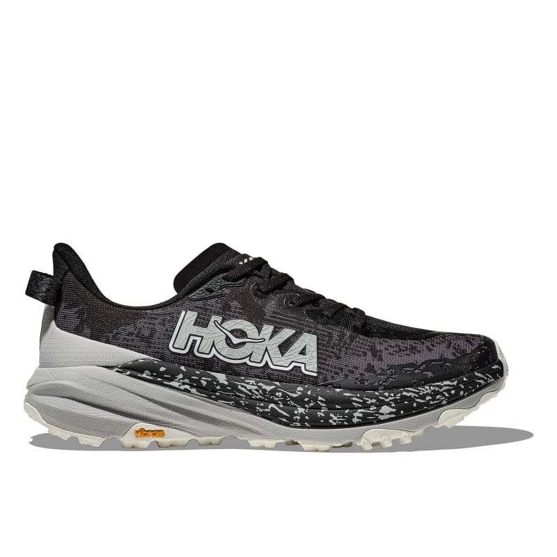 HOKA Speedgoat 6 1147791-BKSTR 01