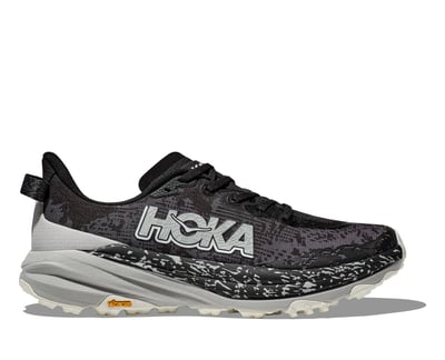 HOKA Speedgoat 6 1147791-BKSTR 01