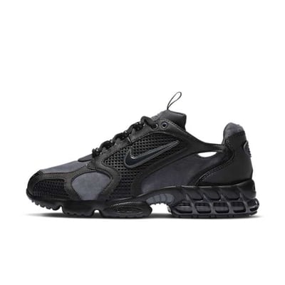 Nike Air Zoom Spiridon Cage 2 CU1768-001
