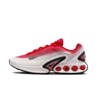 Nike Air Max Dn SE HQ4565-600
