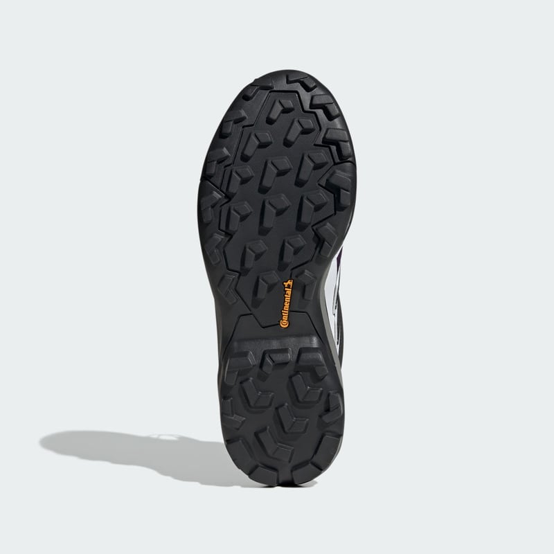 adidas Terrex Skychaser GORE-TEX JQ9934 03