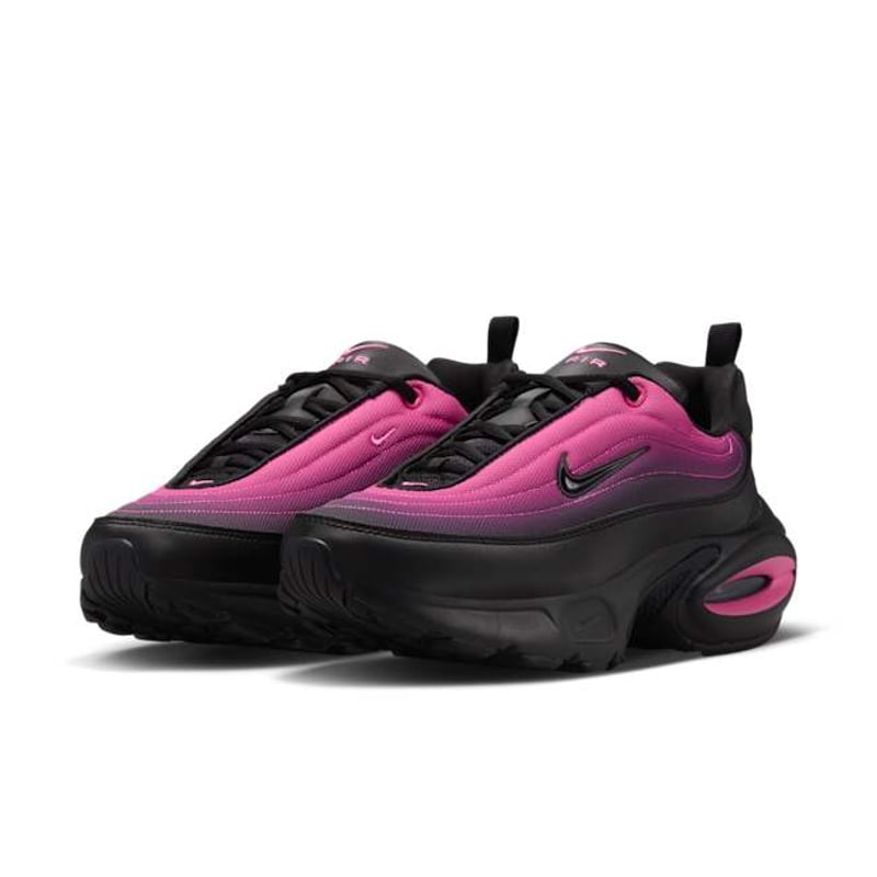 Nike Air Max Portal HV6354-001 05