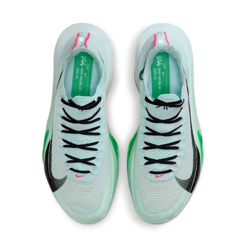 Nike Alphafly 3 FD8311-400 04