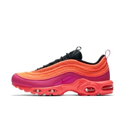 Nike Air Max 97 Plus AH8143-600