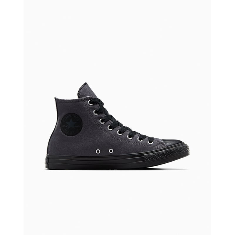 Converse Chuck Taylor All Star Heavy Canvas A10511C 01