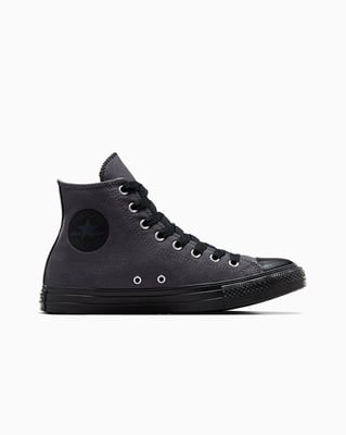 Converse Chuck Taylor All Star Heavy Canvas A10511C