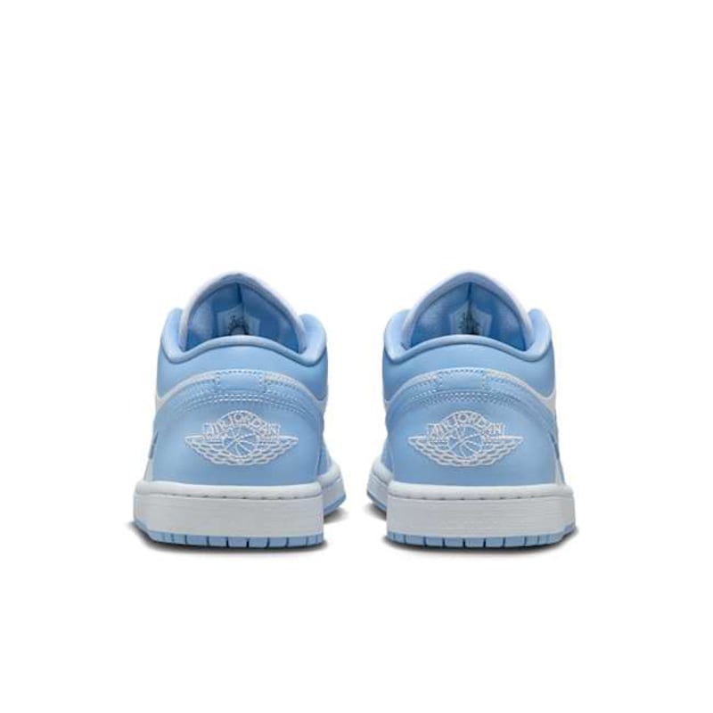 Jordan 1 Low DC0774-142 06