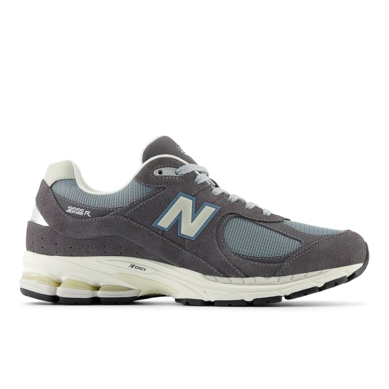 New Balance 2002R M2002RFB 01