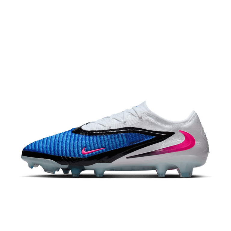 Scarpe da calcio Nike Phantom 6 Low Elite FG "Attack Pack" | Uomo | Calcio | 01 | SPORTSHOWROOM