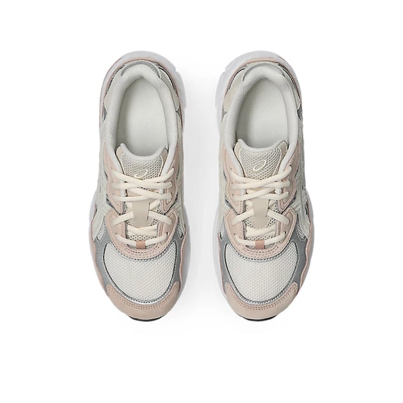 ASICS Gel-NYC 1204A175-700 06