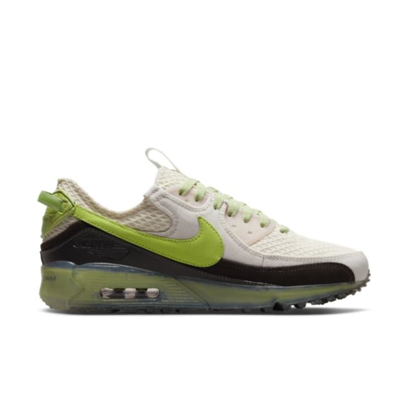 Nike Air Max Terrascape 90 DM0033-001 03