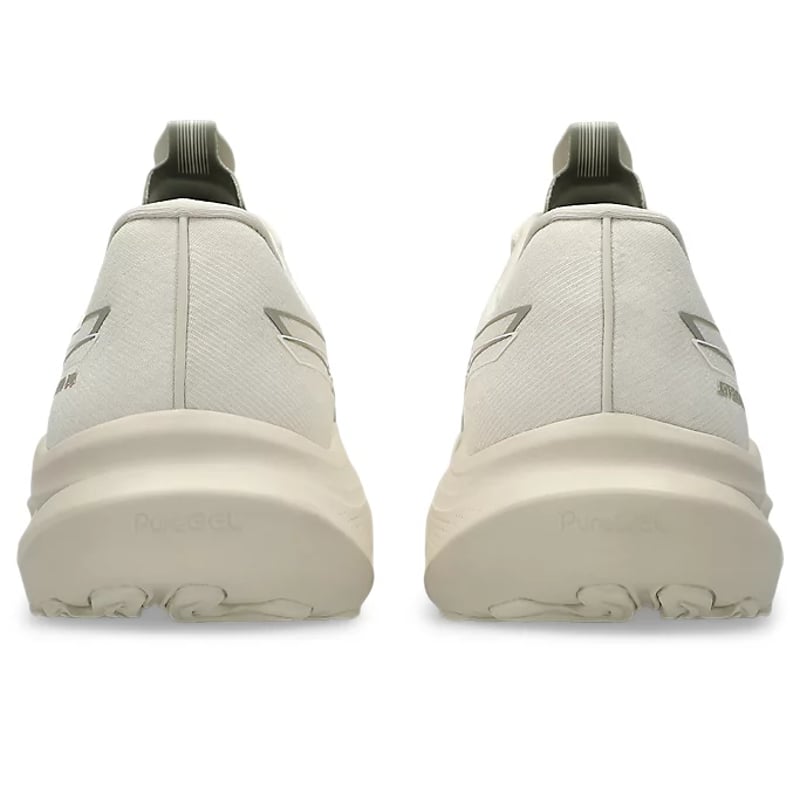 ASICS GT-2000 14 1011C056-250 05