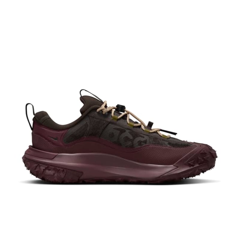 Nike ACG Mountain Fly 2 Low GORE-TEX HF6245-200 03