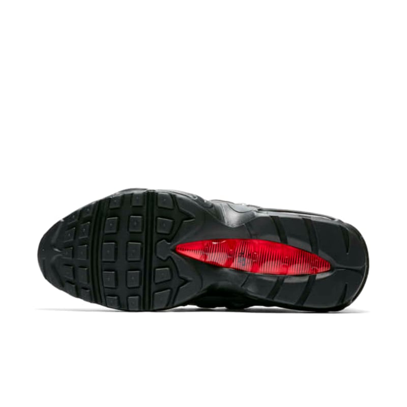 Nike Air Max 95 x Atmos AQ0925-002 02