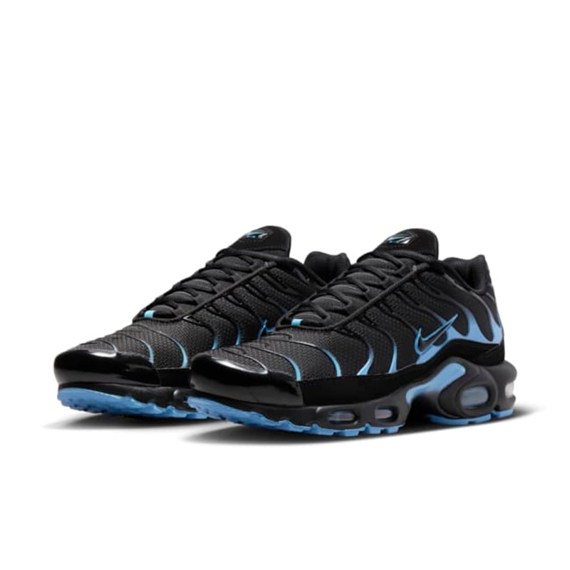Nike Air Max Plus DM0032-005 05
