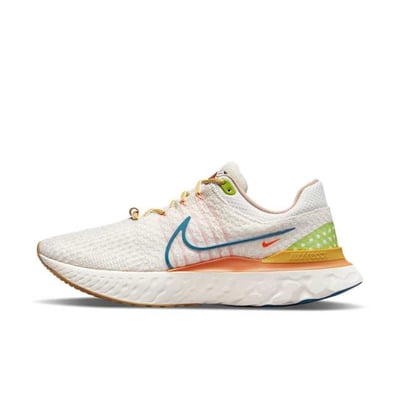 Nike React Infinity Run Flyknit 3 DV1744-141