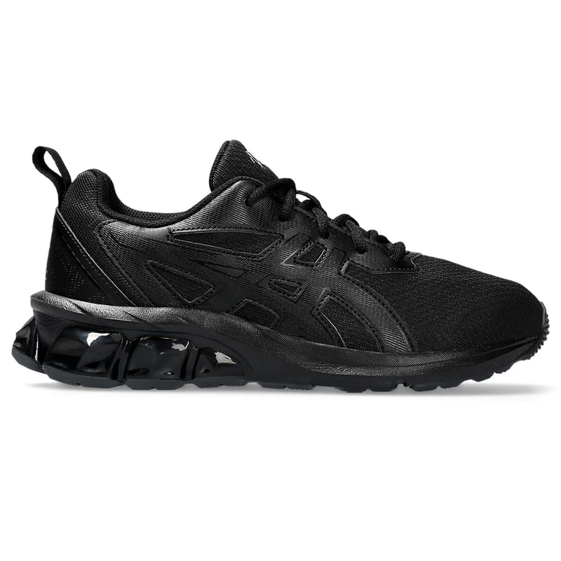 ASICS Gel-Quantum 90 IV 1204A135-002 01