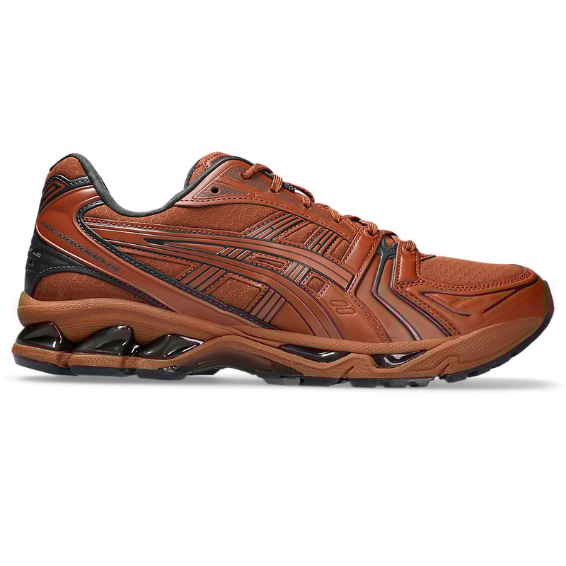 ASICS Gel-Kayano 14 ‘Earthenware Pack’ 1203A412-200 01