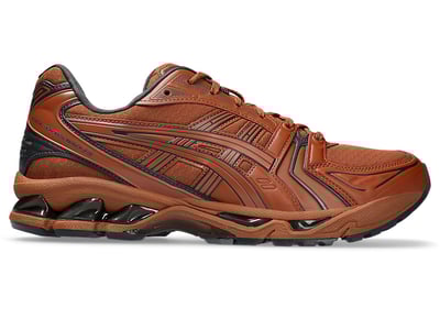 ASICS Gel-Kayano 14 ‘Earthenware Pack’ 1203A412-200