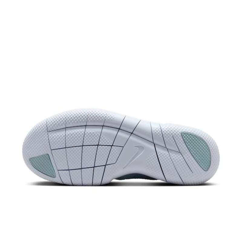 Nike Free 2025 HF2720-400 02