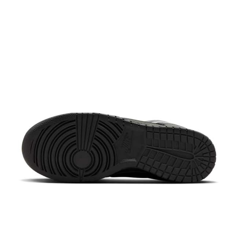 Nike Dunk Low II7636-001 02
