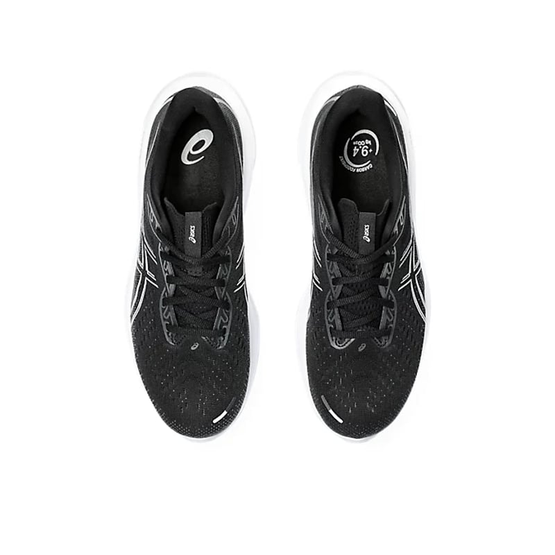 ASICS Gel-Cumulus 26 1011B792-002 06