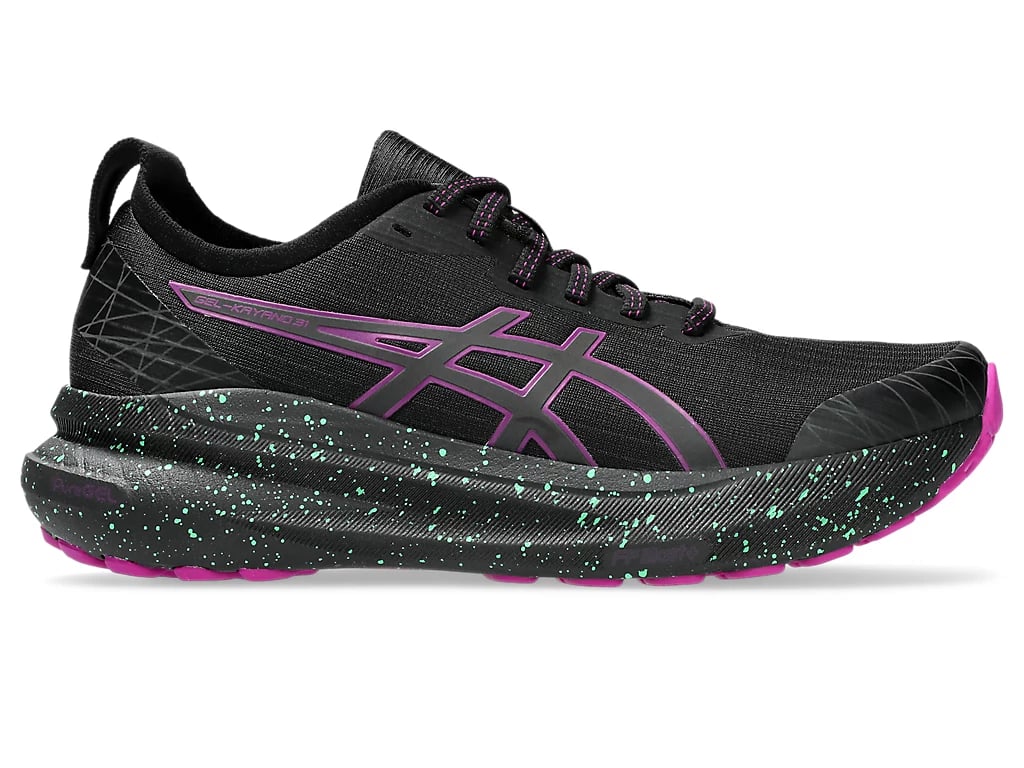 ASICS Gel-Kayano 31  Lite-Show