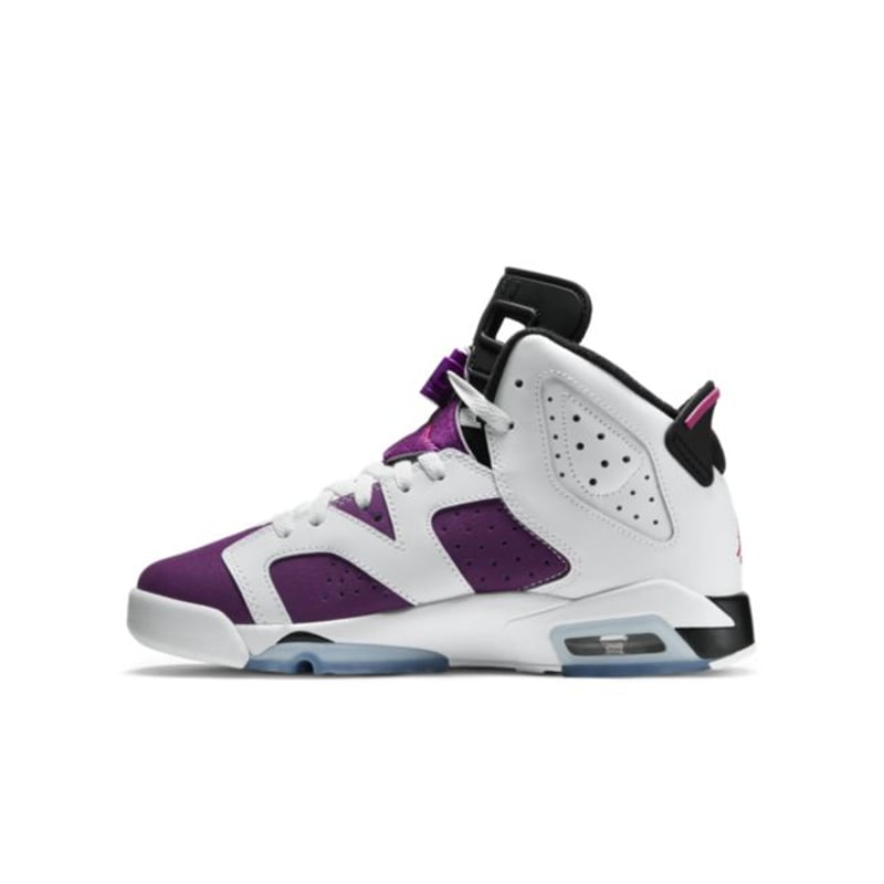 Jordan 6 Retro 543390-127 03