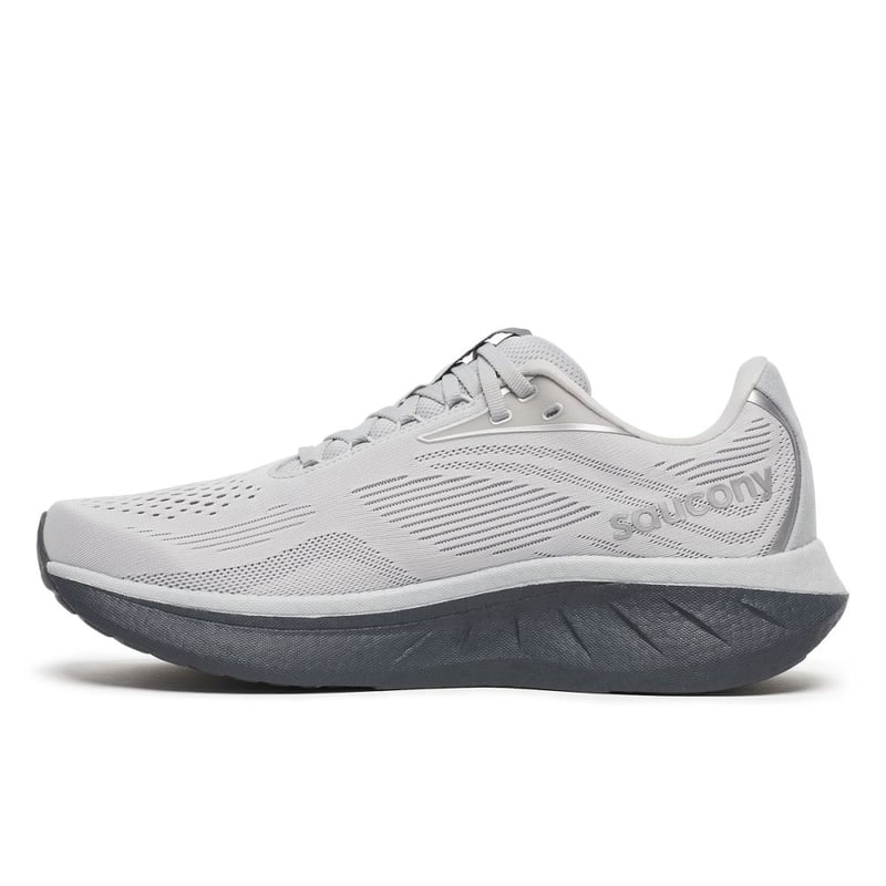 Saucony Ride 18 S21000-103 03