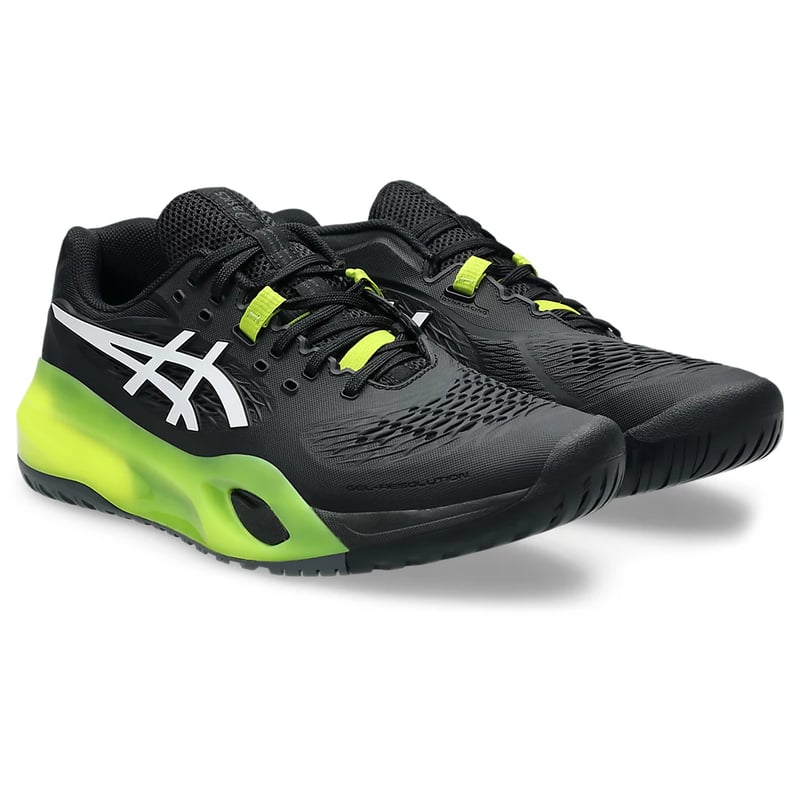 ASICS Gel-Resolution X 1041A481-002 02