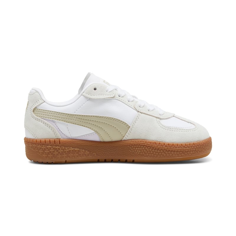 PUMA Palermo Moda 397727-02 03