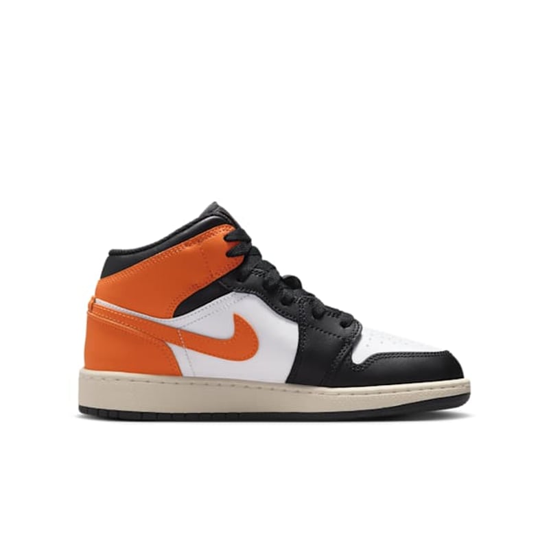 Jordan 1 Mid DQ8423-801 03