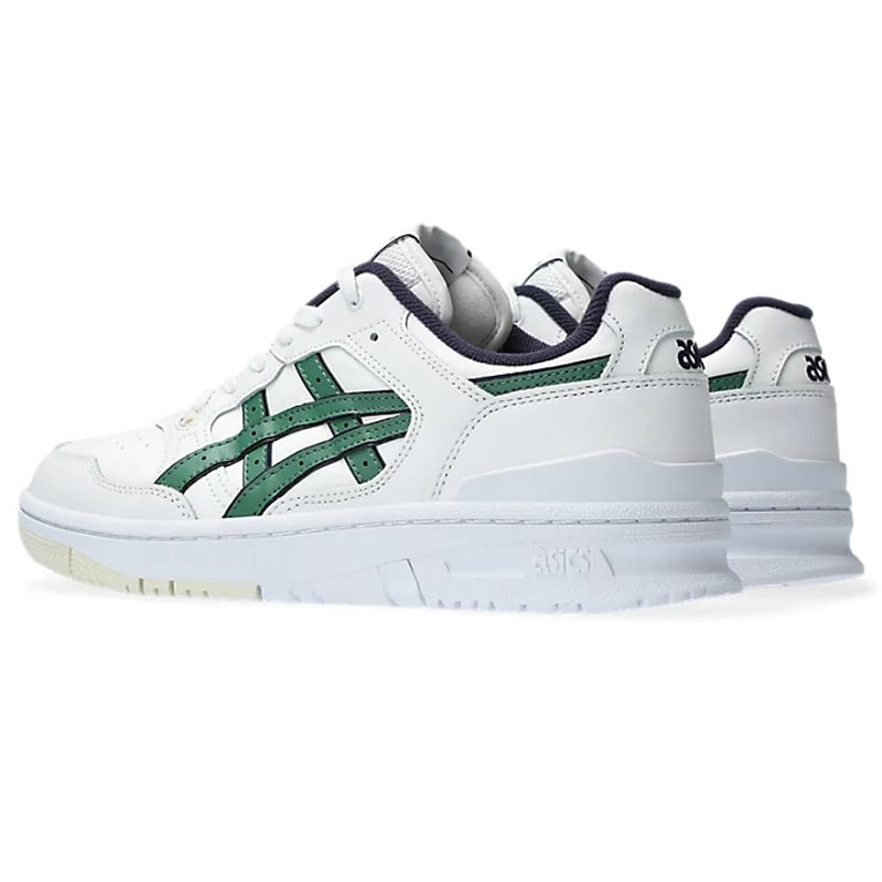 ASICS EX89 1201A476-116 03