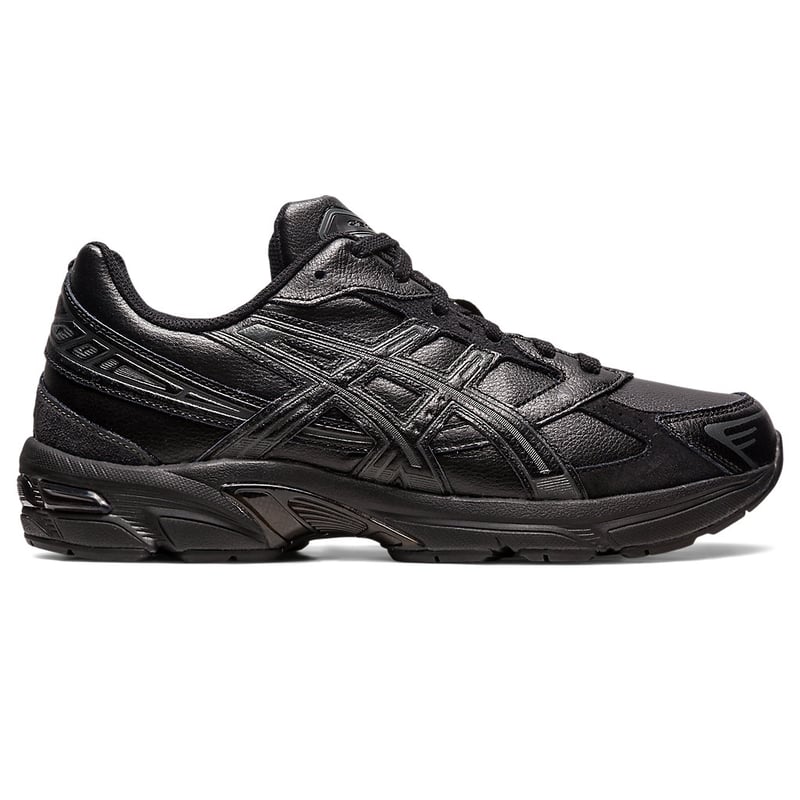 ASICS Gel-1130 1201A844-001 01