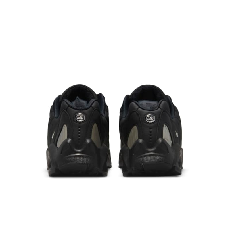 Nike NOCTA Hot Step Air Terra DH4692-001 06