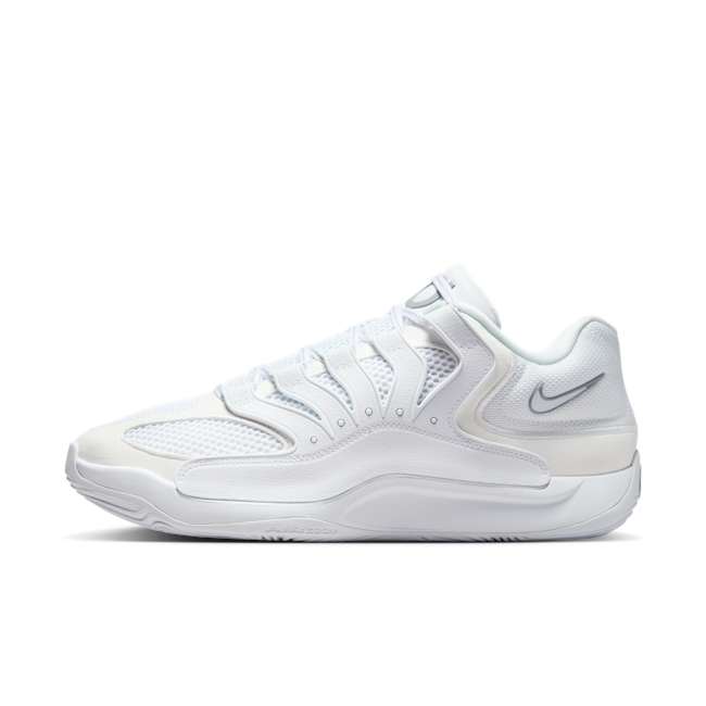 Nike KD 18