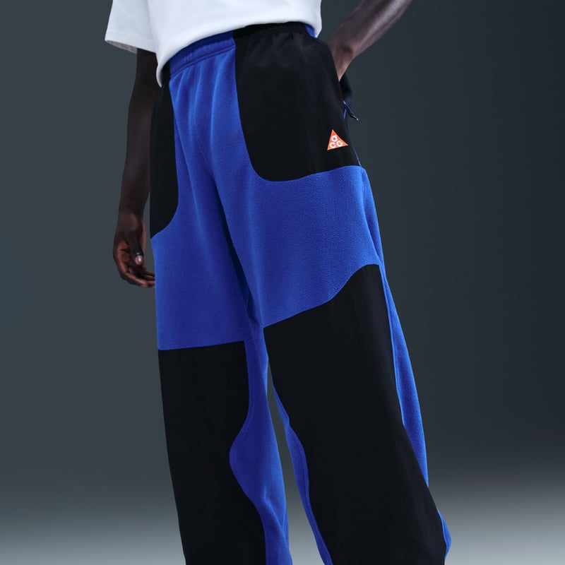 Nike Inter Milan 'Wolf Tree' Plus SE ACG Fleece IB3844-413 02