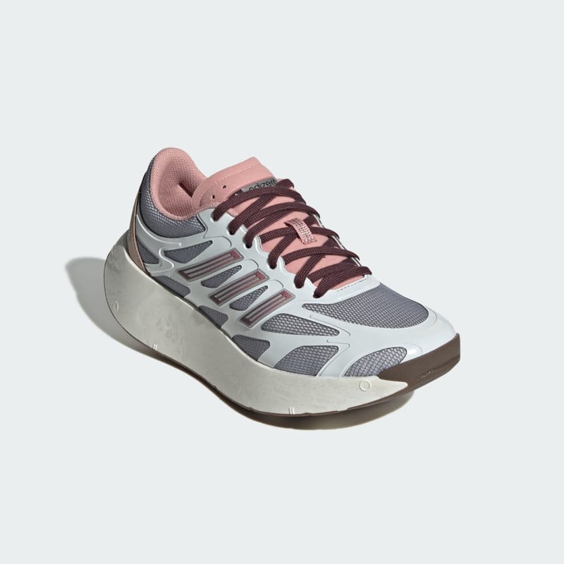 adidas Adizero Aruku JR6250 04
