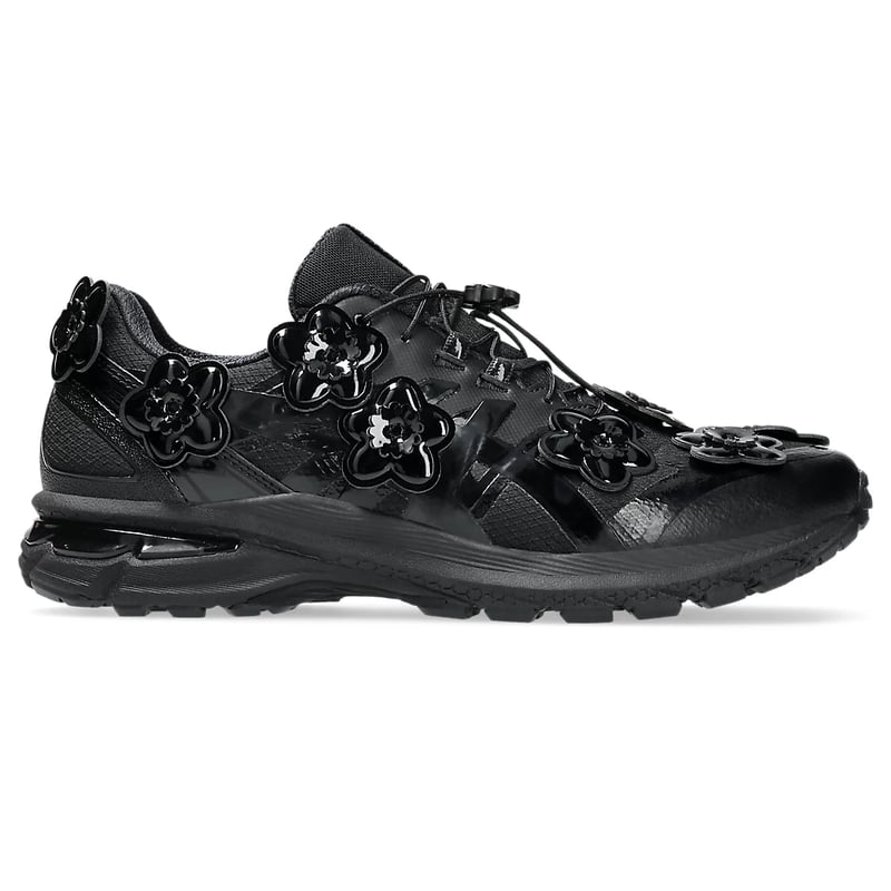 ASICS Gel-Terrain x Cecilie Bahnsen 1203A526-001 01