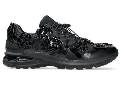 ASICS Gel-Terrain x Cecilie Bahnsen 1203A526-001 01