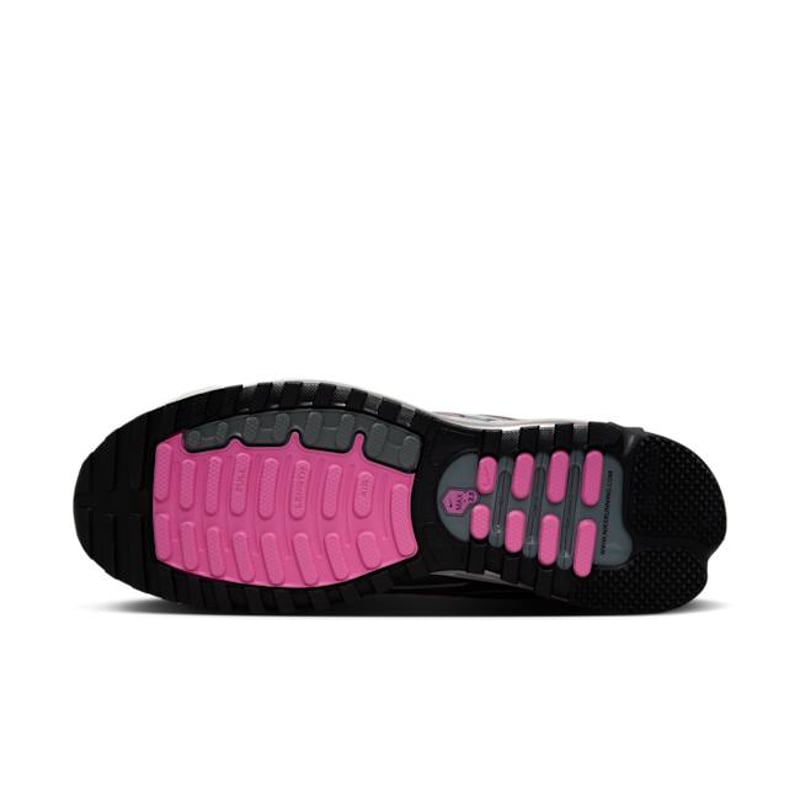 Nike Air Max TL 2.5 FZ4110-101 02
