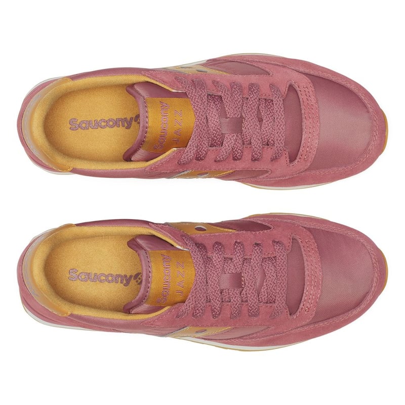 Saucony Jazz Original S1044-694 05
